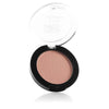 Mehron E.Y.E Powder Eyeshadow   