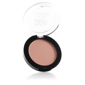 Mehron E.Y.E Powder Eyeshadow   