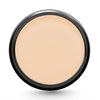 Graftobian Hi-Def Glamour Creme Foundation