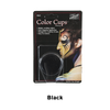 Mehron Color Cups FX Makeup Black (CCC-B)  