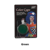 Mehron Color Cups FX Makeup Green (CCC-G)  