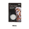 Mehron Color Cups FX Makeup White (CCC-W)  