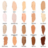 Mehron CreamBlend Stick