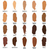 Mehron CreamBlend Stick