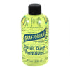 Graftobian Spirit Gum Remover Adhesive Remover 8.0oz Bottle (88544)  