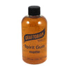 Graftobian Spirit Gum Adhesive 8oz Bottle (88534)  