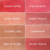 Graftobian Powder Blush Palette Blush Palettes   