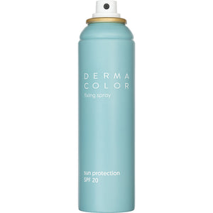 Kryolan Dermacolor Fixing Spray