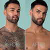 Kryolan Dermacolor Fixing Spray