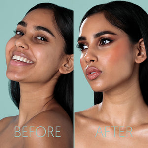 Kryolan Dermacolor Fixing Spray