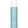 Kryolan Dermacolor Fixing Spray