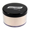 Graftobian Luxe Cashmere HD Setting Powder Loose Powder French Silk (30032)  