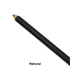 Graftobian Lip Liner Pencil Lip Liner Natural (88382)  