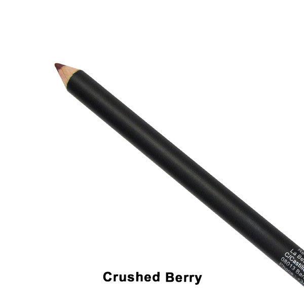 Graftobian Lip Liner Pencil Lip Liner   