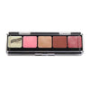 Graftobian Lipstick Palettes Lip Palettes Lip Gloss Palette (30292)  