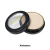 Graftobian Creme Foundation Theatrical FX Makeup   