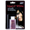 Mehron Performance Squirt Blood Blood 0.5 oz Bright Arterial (Carded) (150C)  