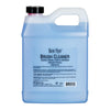Ben Nye Brush Cleaner