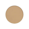 Graftobian Ultra HD Pro Powder Foundation Refills Foundation Refills   