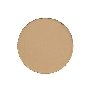 Graftobian Ultra HD Pro Powder Foundation Refills Foundation Refills   