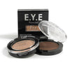 Mehron E.Y.E Powder Eyeshadow   