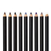 Graftobian Eye Liner Pro Pencils Eyeliner   