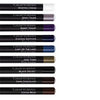 Graftobian Eye Liner Pro Pencils Eyeliner   