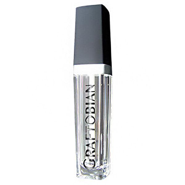 Graftobian SuperSeal Intense Shine Lip Gloss Lip Gloss   