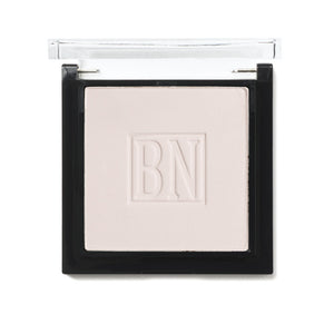 Ben Nye MediaPRO Bella Poudre Compact Powder - Full size compact