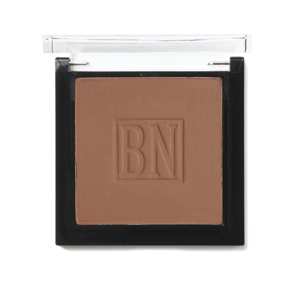 Ben Nye MediaPro Contour Poudre Compacts