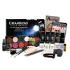 Mehron All-Pro Makeup Kit