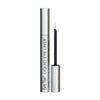 Ben Nye Liquid Eye Liner