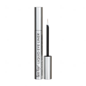 Ben Nye Liquid Eye Liner