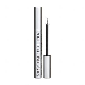Ben Nye Liquid Eye Liner