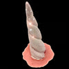 Tinsley Transfers  Unicorn - 3D FX Transfer