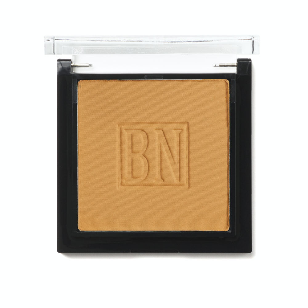 Ben Nye MediaPRO Mojave Poudre Compacts