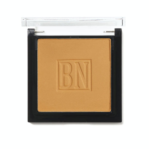 Ben Nye MediaPRO Mojave Poudre Compacts