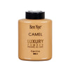 Ben Nye Camel Mojave Luxury Powder