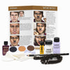 Mehron Werewolf Character Kit