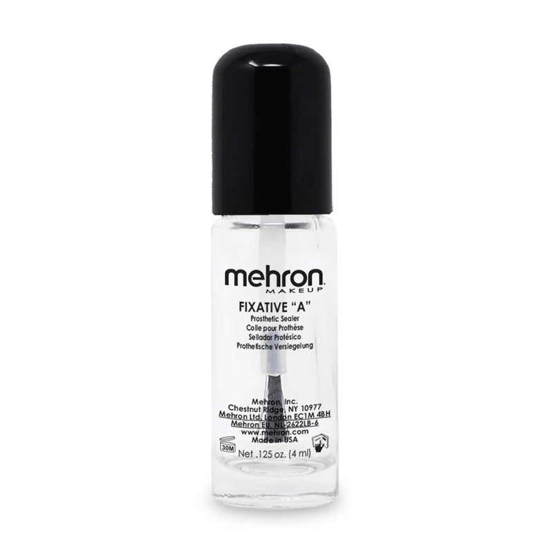 Mehron Fixative "A"