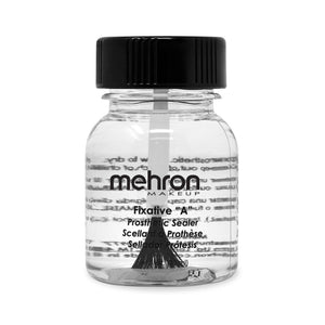 Mehron Fixative "A"