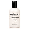 Mehron Liquid Latex