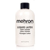 Mehron Liquid Latex