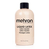 Mehron Liquid Latex