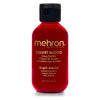 Mehron Performance Squirt Blood