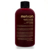 Mehron Performance Squirt Blood