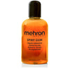 Mehron Spirit Gum Liquid Adhesive