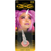 Tinsley Transfers  Unicorn - 3D FX Transfer