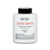 Ben Nye Super White Professional Powder