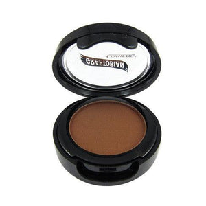 Graftobian HD Brow Powder Eyebrows   